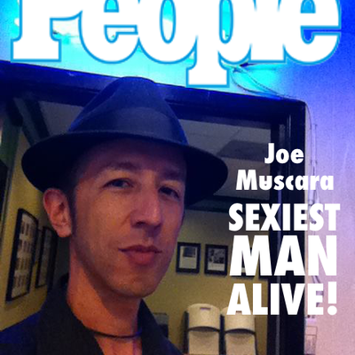 jmuscara