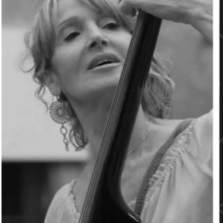 elif@jazztodon.com